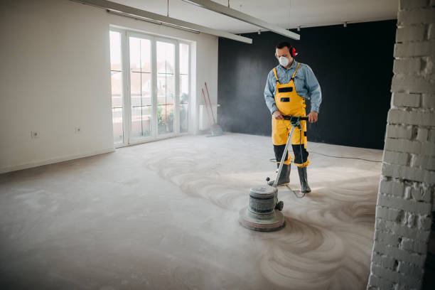 Best Affordable Concrete Contractor  in Deer Park, TX
